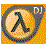 HLDJ Icon